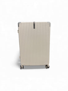 Travel Luggage - 8086 - ABS+PC