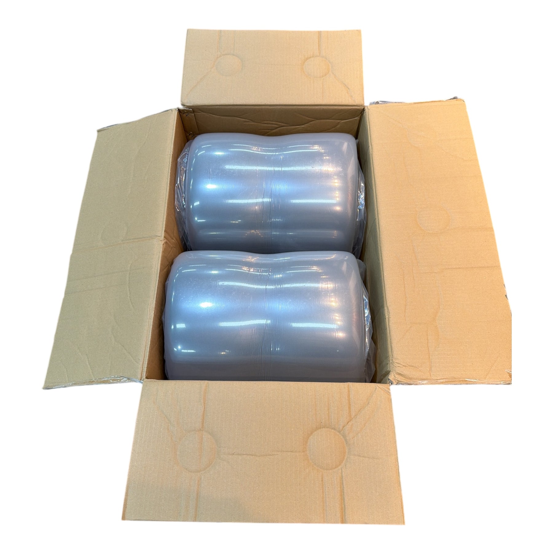 Mattress Foam - AFG-Foam15