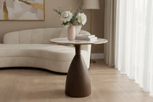 Tea Table - M09