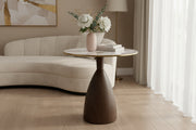 Tea Table - M09