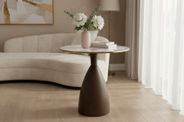 Tea Table - M09