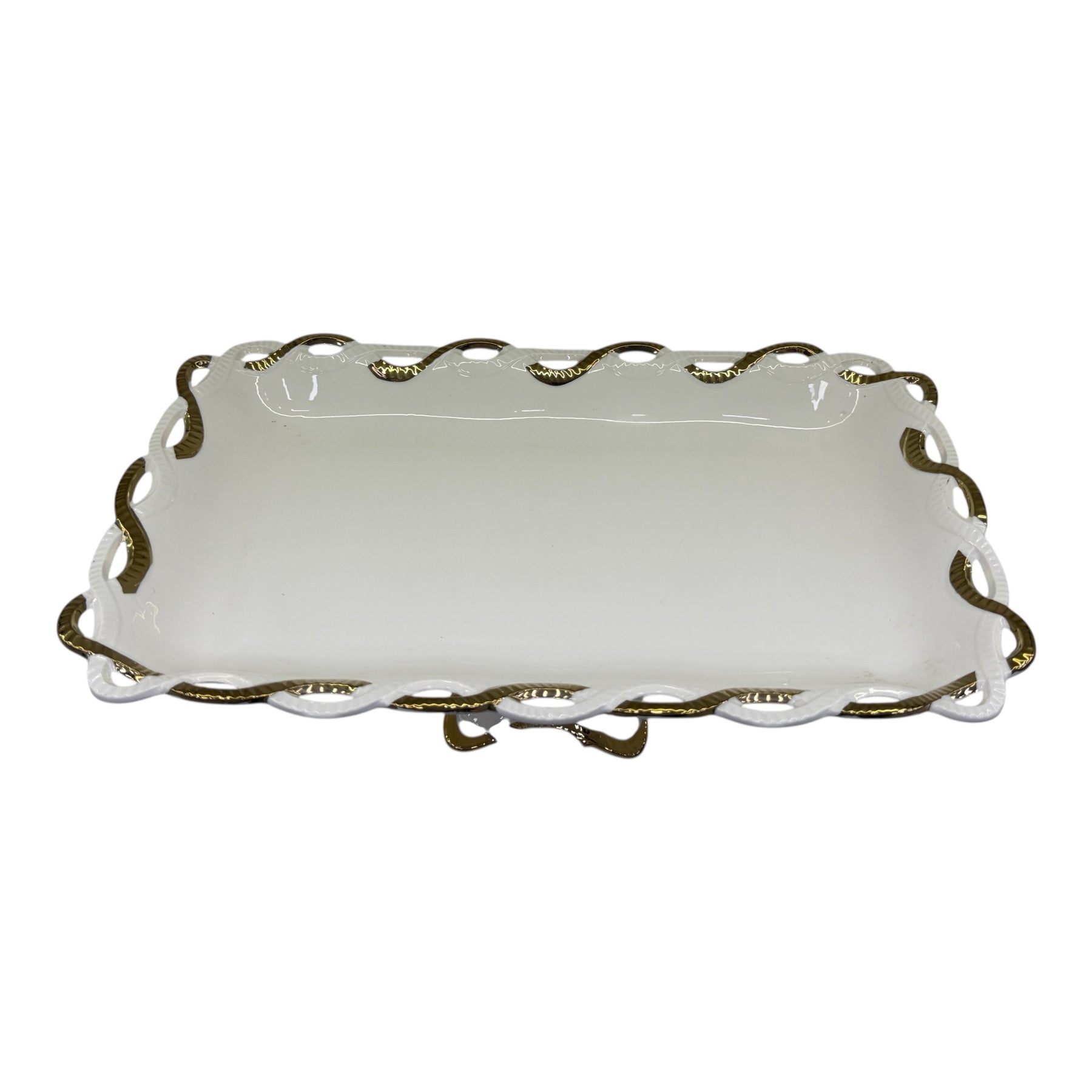Dry Fruits - GA1347 - 14"
36*22*13