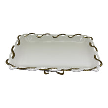 Dry Fruits - GA1347 - 14"
36*22*13