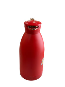 Thermos Flask 1.9L – Mixed