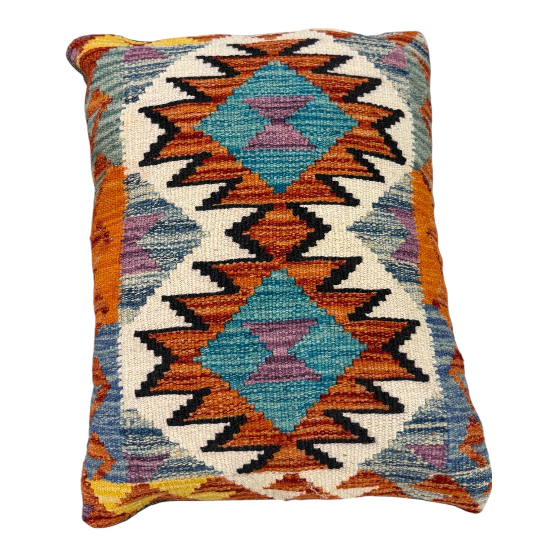 Kilim Cushion-C009