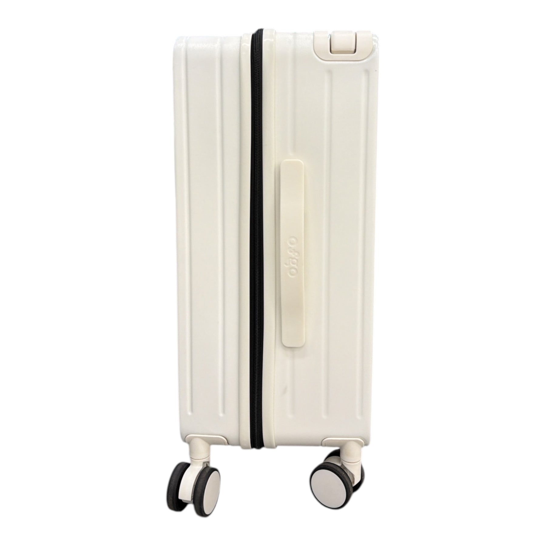 Travel Luggage - PC01 - PC