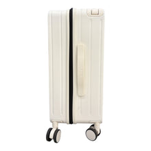 Travel Luggage - PC01 - PC