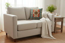 Kilim Cushion-C002