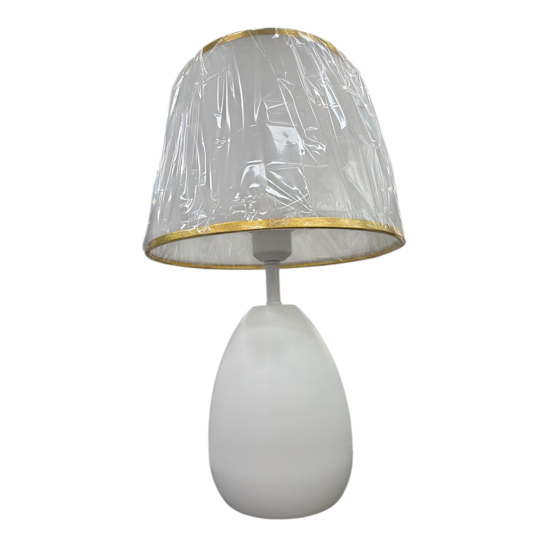 Lamp - MT6908
