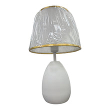 Lamp - MT6908