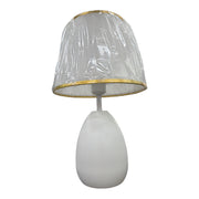 Lamp - MT6908