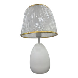 Lamp - MT6908