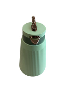 Thermos Flask 1.6L – Mixed