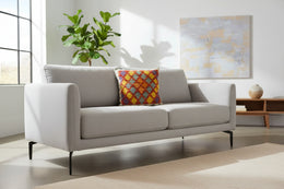Kilim Cushion-C012