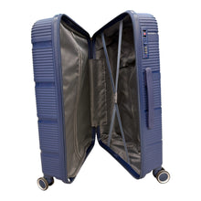 Travel Luggage - 8801 - PP