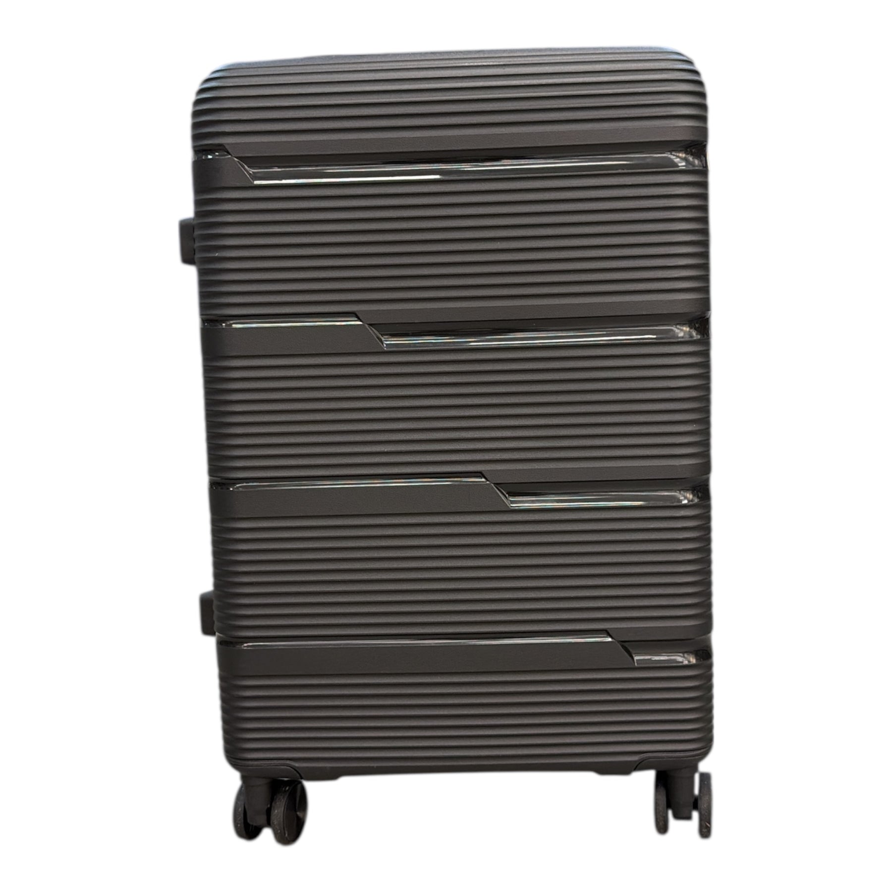 Travel Luggage - 8801 - PP
