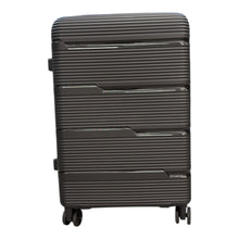 Travel Luggage - 8801 - PP