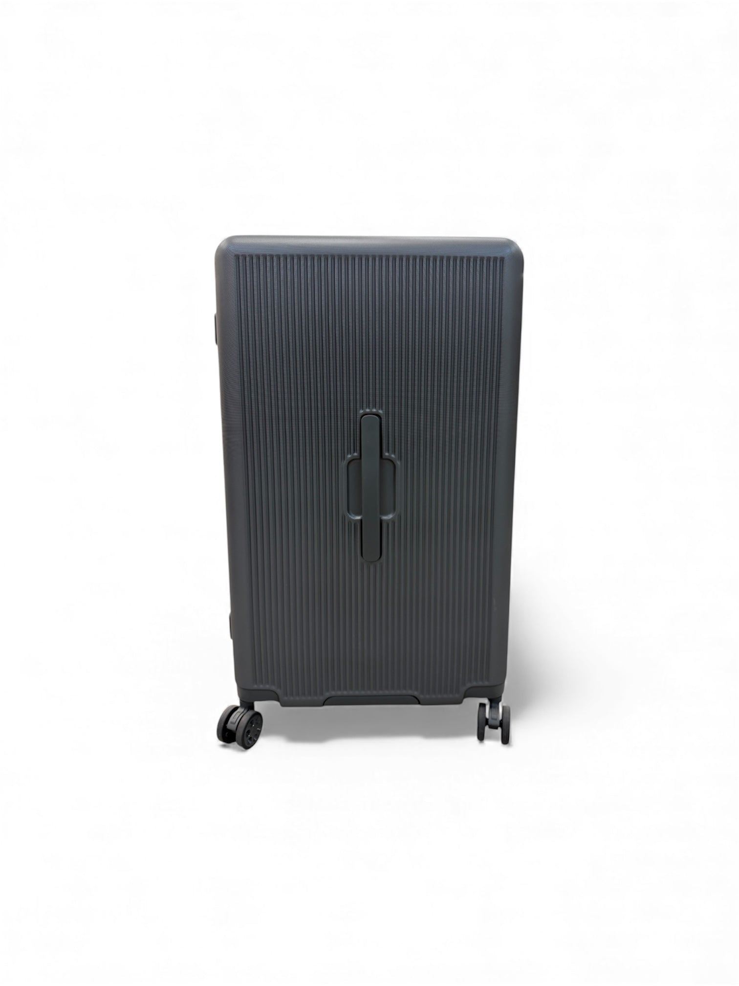 Travel Luggage - 10091 - PC