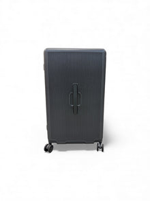 Travel Luggage - 10091 - PC