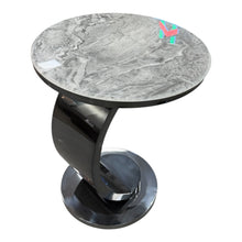 Tea Table(1+2) - H001