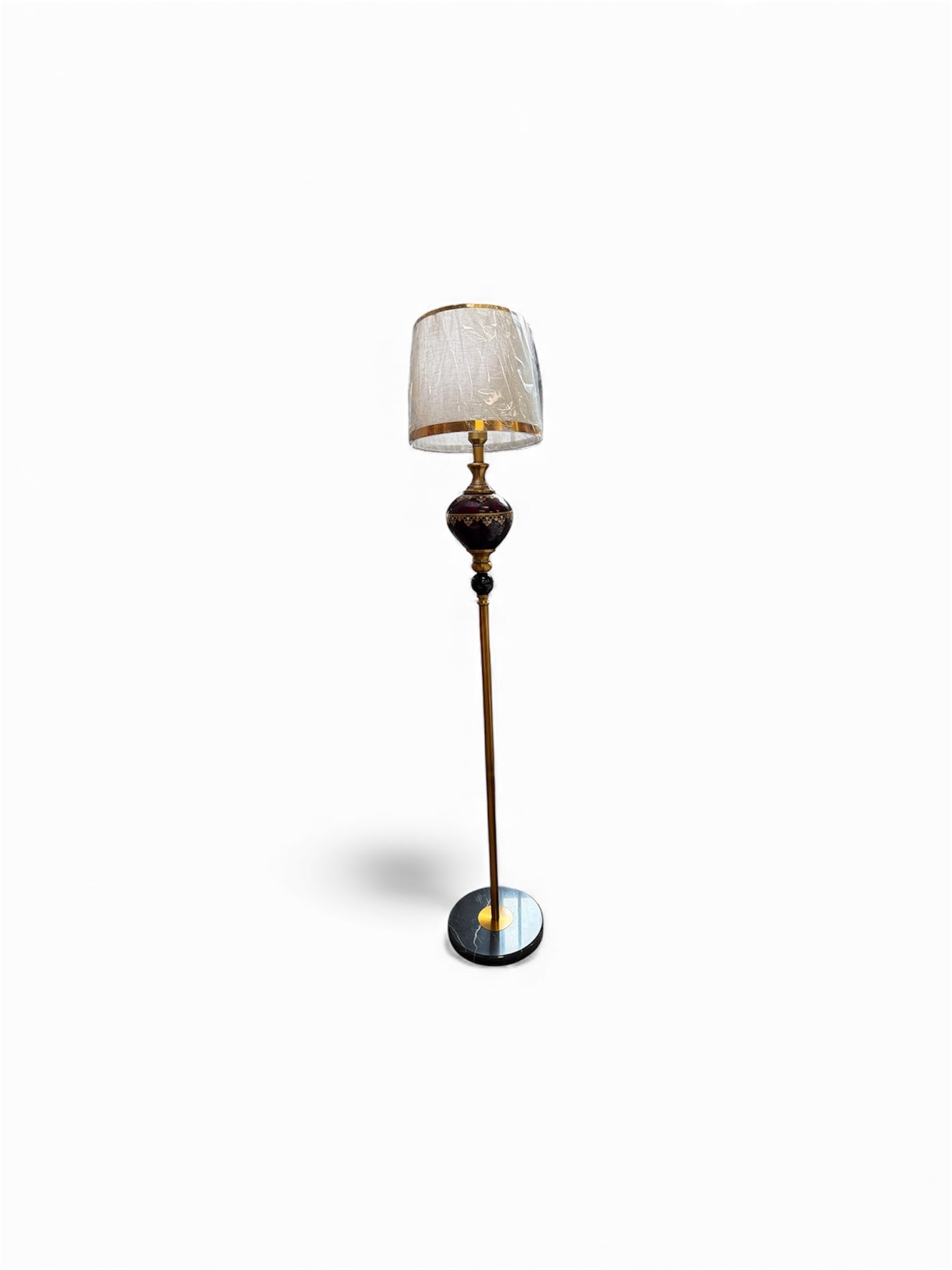Lamp - ML2882