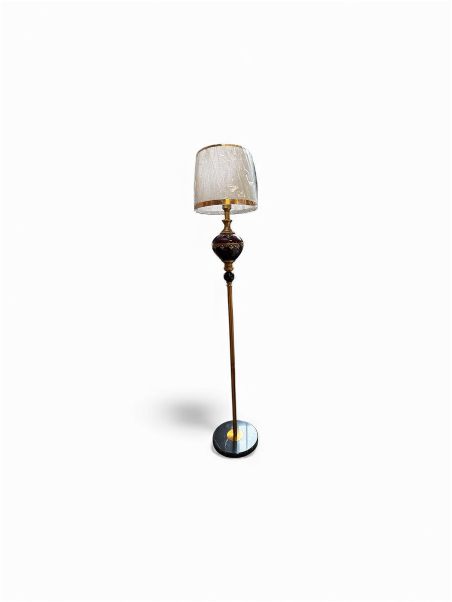Lamp - ML2882