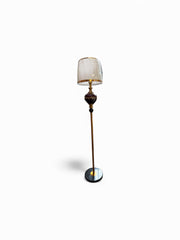 Lamp - ML2882