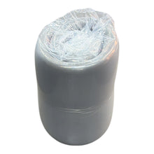 Mattress Foam - AFG-Foam15
