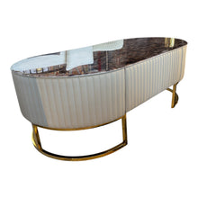 Coffee Table - 8887