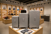 Travel Luggage - 5203 - PP