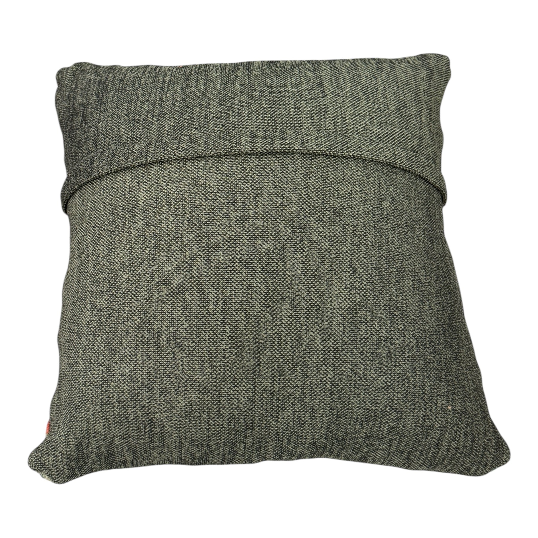 Kilim Cushion-C011