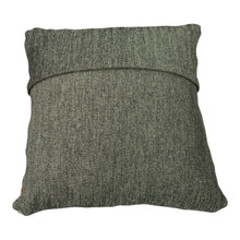 Kilim Cushion-C011