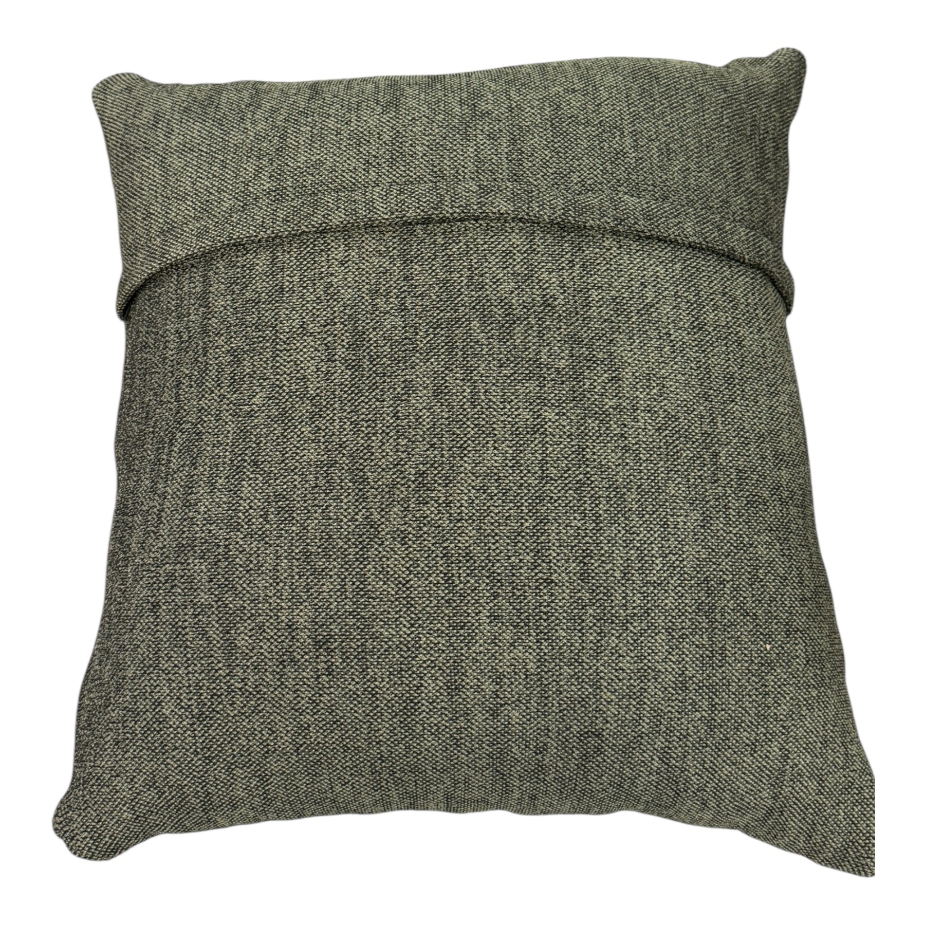 Kilim Cushion-C008