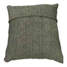 Kilim Cushion-C008