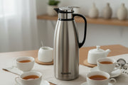 Flask Always - YF3810 - 4.0L
