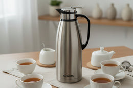 Flask Always - YF3810 - 4.0L