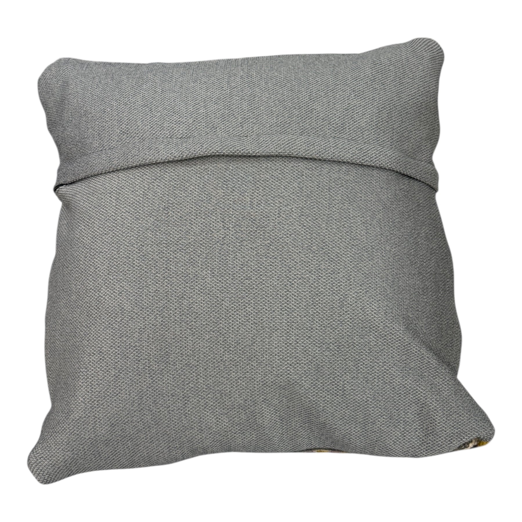 Kilim Cushion-C013