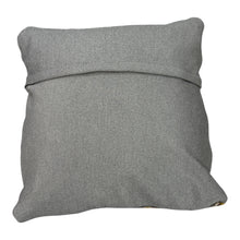 Kilim Cushion-C013