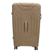 Travel Luggage - 5203 - PP