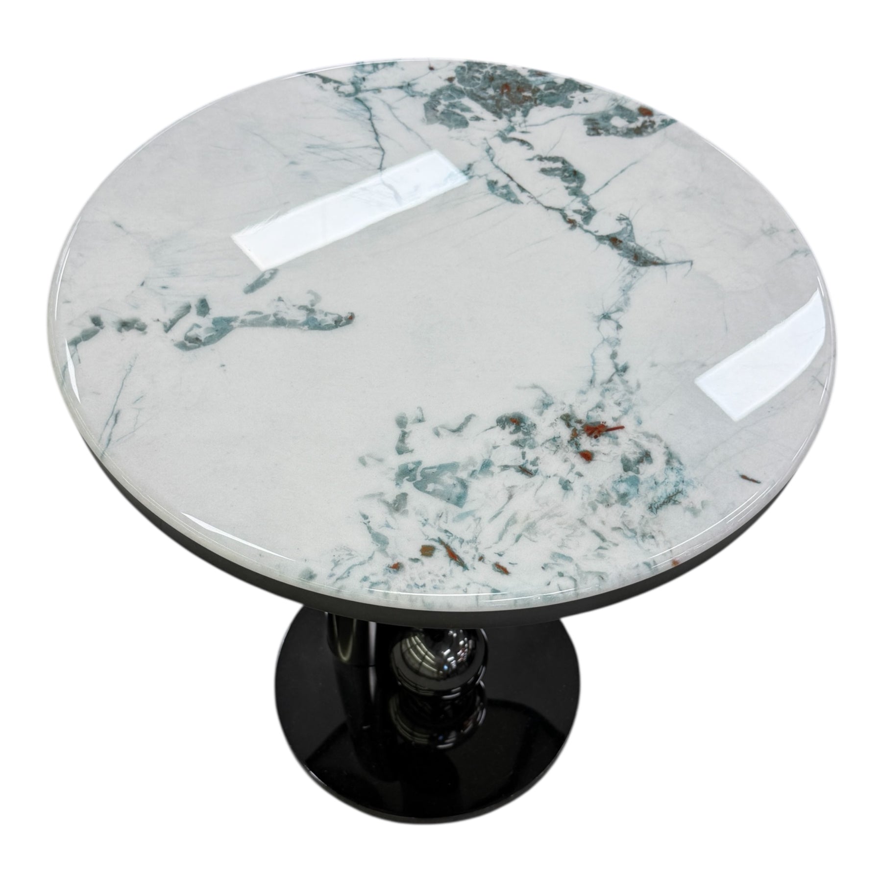 Tea Table(1+2) - H011