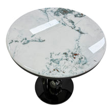 Tea Table(1+2) - H011