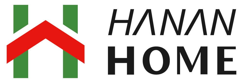 HANAN HOME