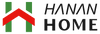 HANAN HOME