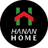 HANAN HOME