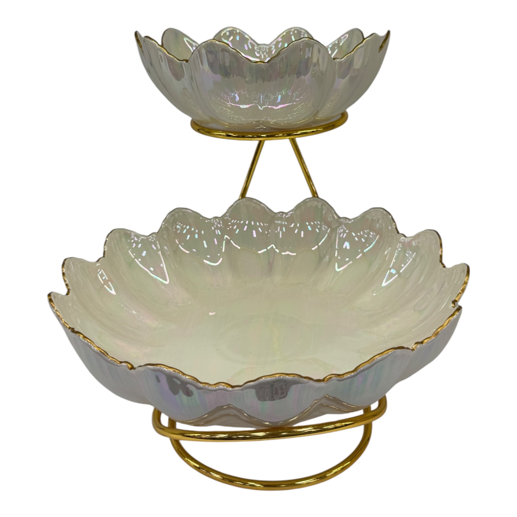 Fruits - 1352-ZZ - BOWL SIZE8"+11.5"