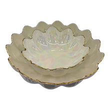 Fruits - 1352-ZZ - BOWL SIZE8"+11.5"