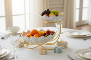 Fruits - 1352-ZZ - BOWL SIZE8