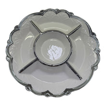 Dry Fruits - YH067 - 32X32X12.5