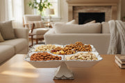 Dry Fruits - YH066 - 32X32X12.5