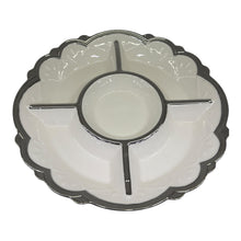 Dry Fruits - YH067 - 32X32X12.5
